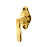 Halbolive "Seefeld B - S"